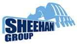 Sheehan Group