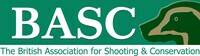 The British Association for Shooting & Conservation
