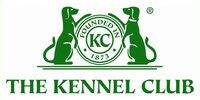 The Kennel Club