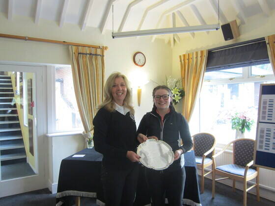 County Championship