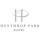Heythrop Park Golf Club