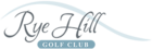 Rye Hill Golf Club