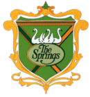 The Springs Golf Club
