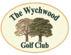 The Wychwood Golf Club