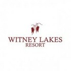 Witney Lakes Golf Club