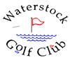 Waterstock Golf Club