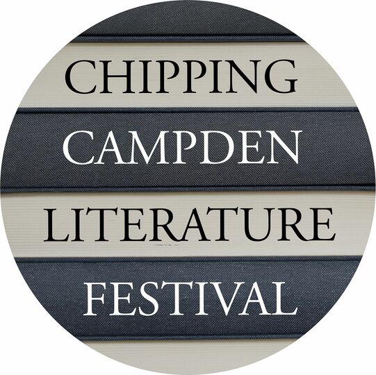 Chipping Campden Literature Festival
